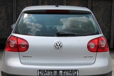 Golf fsi farbe gebraucht kaufen  Schloß Holte-Stukenbrock