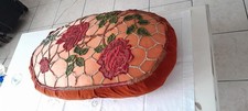 Grand joli coussin d'occasion  Lunel