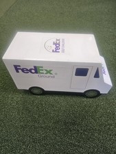 Rare fedex golf for sale  Arlington