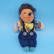 mecki puppe gebraucht kaufen mecki puppe gebraucht kaufen Stein
