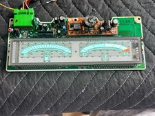 Honda prelude digital for sale  Sherwood