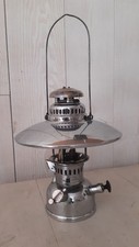 Lampe pression geniol d'occasion  Niort