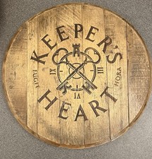 Keeper heart whiskey for sale  Wichita