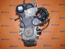 Motor snjb 119tkm gebraucht kaufen  München