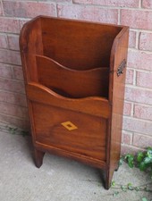 Antique hand made for sale  Euless