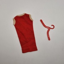 Vintage original tressy for sale  TRURO