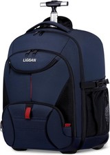 laptop trolley for sale laptop trolley for sale SALFORD