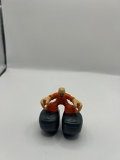 Matchbox big boots for sale Matchbox big boots for sale  ORMSKIRK