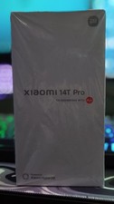 Xiaomi 14t pro for sale  BELFAST