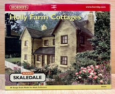 Hornby skaledale r8504 for sale  BEVERLEY