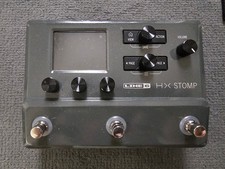 Line stomp cosmic for sale  New Philadelphia
