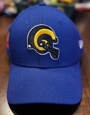 Los angeles rams for sale  Flower Mound