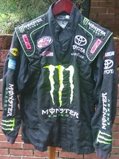 Kyle busch monster for sale  Birmingham