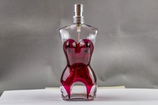 Gaultier classique guepière d'occasion  Héricourt