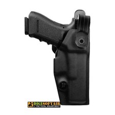 Vega holster fondina usato  Montesilvano