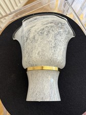 60er 70er jahre gebraucht kaufen  Wiesloch