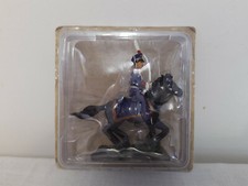 Die cast napoleon for sale  BRIDGEND