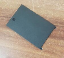 Abdeckung cover door gebraucht kaufen  Regensburg