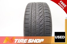 Used 235 50r17 for sale  USA
