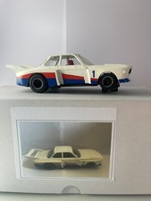 Scalextric c128 bmw for sale  WICKFORD