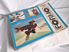 Ddr formo mobili gebraucht kaufen  Deutschland