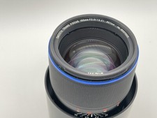 Laowa 105mm stf gebraucht kaufen  Biedenkopf