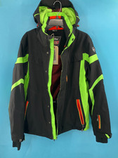 medium wear ski men alpine s for sale medium wear ski men alpine s for sale Dallas