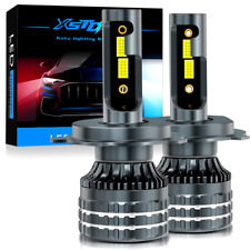 Ampoules led canbus d'occasion  Brunoy