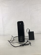 Motorola sbg6580 docsis for sale  Dallas