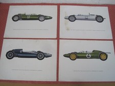 Kunstdruck blätter formel gebraucht kaufen  Karlsruhe