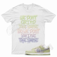 White grind shirt for sale  Palm Beach Gardens