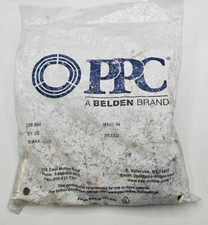 (Quantidade 25) PPC A BLENDED BRAND CS9-860: CS- Series simulador de cabo comprar usado  Enviando para Brazil