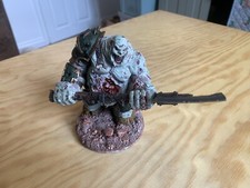 Demon prince called for sale  LEEDS