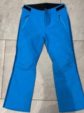 Ladies bogner fire for sale  IBSTOCK