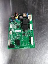 PLACA DE CONTROLE USADA PARA GELADEIRA HIDROMASSAGEM PT# W10892333 FRETE GRÁTIS, usado comprar usado  Enviando para Brazil