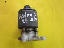 Pel astra 6ltr gebraucht kaufen  Stolberg (Rhld.)