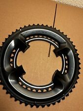 New shimano dura for sale  UK