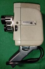 Cinepresa film camera usato  Potenza Picena