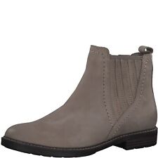 Marco Tozzi Mujer Botines Chelsea Boots Botas 25320 comprar usado  Enviando para Brazil