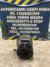 Compressore aria condizionata usato  Roma