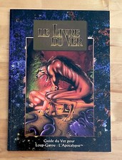 livre loup d'occasion livre loup d'occasion Expédié en Belgium