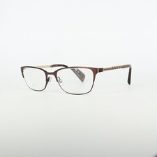 Karen millen 107 for sale  LONDON