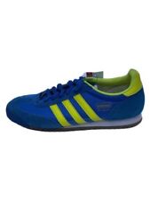 Adidas Originals Dragon Dragon Blue B24760 26.5Cm Blu DFt56 comprar usado  Enviando para Brazil