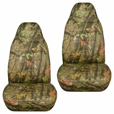 Front set highback for sale  Rancho Cucamonga