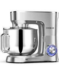 Cooklee stand mixer for sale  Cleveland