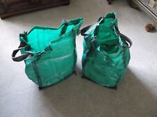 Large grow potato for sale  LINCOLN