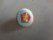 Tennis club badge usato  Italia