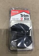 Laddermat trim2fit box for sale  BARNSLEY