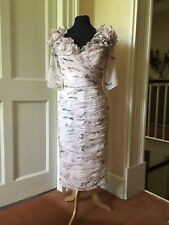 Ian stuart pink for sale  DARLINGTON