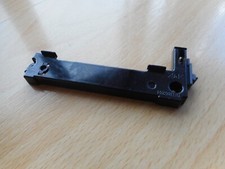Off switch panasonic d'occasion  Toulouse-